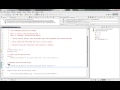 WHAT IS STATIC INSTANCE INITIALIZATION BLOCK JAVA DEMO TAMIL
