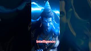 Discover the Secret Wisdom of Lord Ganesha - The God of Knowledge \u0026 Prosperity #shorts #ganesh #god