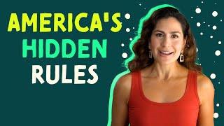 5 American Cultural Norms in the USA That Will Surprise You