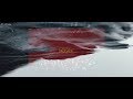 WOODJU -  SAUDADE [Official Audio]
