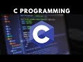 C Programming Fundamentals - Variable Scope