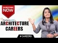 CAREERS IN ARCHITECTURE – B.ARCH,AIEEE,DIPLOMA ,Certification course,Job Opportunities CAREERS IN ARCHITECTURE – B.ARCH,AIEEE,DIPLOMA ,Certification course,Job Opportunities