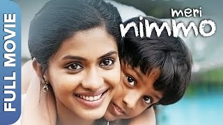 एक बालक और युवती की प्रेम कहानी – Meri Nimmo | Anjali Patil, Karan Dave, Aryan Mishra, Amar Singh