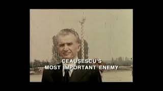 COLD WAVES | Trailer | English Subs | 2007