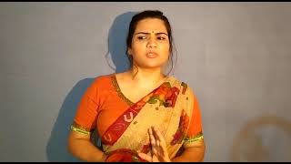 Razia Khanam