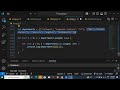 Nested Loops, Break & Continue in JavaScript (Part 2) – Advanced Concepts!