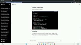 python pickle a list