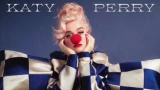 Katy Perry  What Makes A Woman Audio 1