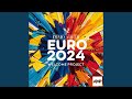 Round into square