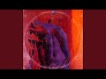 lifeless dot v 2d84v swarms (feat. The Holograms Fuzz)