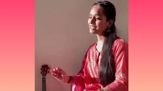 Laal Ishq Unplugged | Ram-Leela | Arjith Singh |           Sheetal Rawat | unplugged cover songs