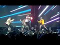 fancam 170302 onek concert everybody shinee