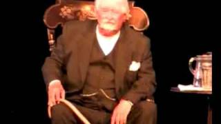 Barry Corbin-TFT.mp4