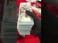 💵 best money 1.3 million dollars cash. money dollar us cash millionaire million