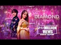 Diamond Ring | Arishfa Khan | Adnaan Shaikh |  | Sanjeev-Ajay | Pakkhi Hegde | New Hindi Songs 2020