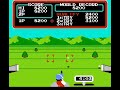 hyper sports nes