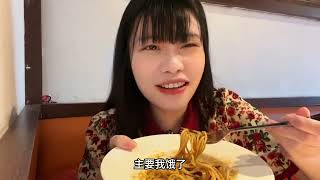 和闺蜜、男友三人挑战吃垮无锡49元甜品自助回本没 #无锡美食