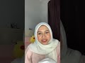 IG LIVE [13/4/2020 ] - ANIQ SUHAIR (FINALIS HERO REMAJA 2020 ) & IMAN ALYSSA @imantroye