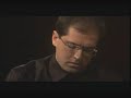 roberto plano plays brahms intermezzo op.118 2