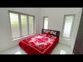 15 ലക്ഷത്തിന് നിർമിച്ച ഹിറ്റായ വീട് 5 സെന്റിൽ budget home tour malayalams beautiful home