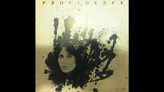 Providence - Le Feu