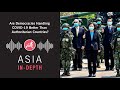 are democracies handling covid 19 better than authoritarian countries asia in depth podcast