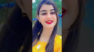 Kasturi ra tu chora chaiti odia cute girl new romantic status video #trending #status#reels#shorts💕💓