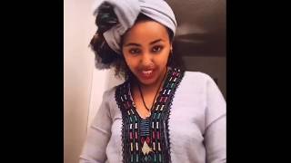 Habesha TikTok  Dance Compilation