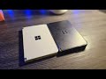 When is Surface Duo end of life? Did Microsoft promise Android 13?