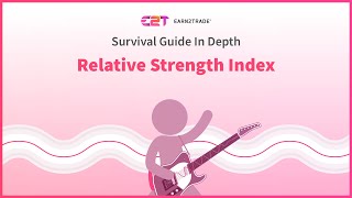 What is the Relative Strength Index? How To Use The RSI Indicator - Explained by Chris