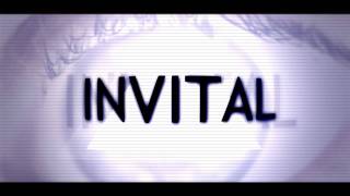 Invital intro.