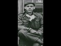 what was it like for captured us soldiers in wwii shorts