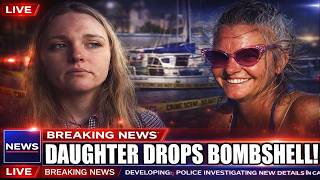 BREAKING Lynette Hooker’s Daughter EXPOSES Brian — Her Bombshell Statement Changes EVERYTHING