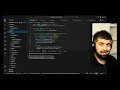 9. Deploy React + Vite Frontend to Firebase Hosting (Free Tier) – GCP Football App
