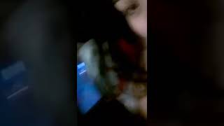 Mxtube.net :: philippines imo sex video call Mp4 3GP Video & Mp3 ...