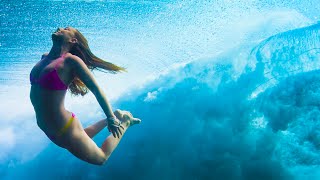 Thomas Newman - Haiku (from Finding Nemo)