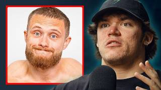 Sam Sulek’s Opinion on Science-Based Lifting