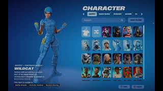 Where TO BUY Fortnite Accounts FOR CHEAPEST PRICE?! THE ONLY LEGIT Fortnite Account Shop?