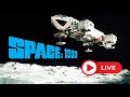 🛸 Space: 1999 - Live Action Streaming now❗️