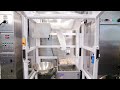 a look at miso robotics chippy inside chipotle s cultivate center