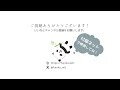 完売続出中だから急いで！バグレベルな豪華さ♡voce 2024年11月号の付録 通常版・増刊・特別号まとめて開封するよ！