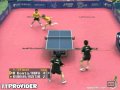 Japan Open 2010: Kenta Matsudaira/Koki Niwa-Jun Mizutani/Seiya Kishikawa