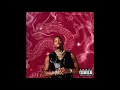YG - Nina (stay Dangerous) new 2018