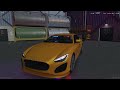 FiveM Unmarked Police Car Pack | Lore-Friendly | Template | 19 Cars