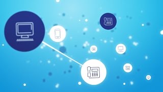 AT&T | Collaborate