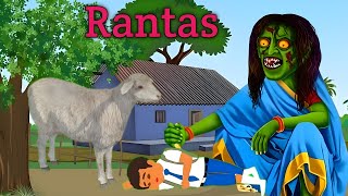 Kashmiri rantas asli rantas part 3 / Kashmiri cartoon drama / rantas drama / Kashmiri drama / rantas