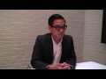 league prize 2012 an interview with jimenez lai bureau spectacular