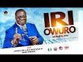 IRI OWURO (Morning Dew) with Babasebioba