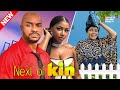 NEXT OF KIN (New movie)- Kenneth Nwadike, Ogechukwu Anasor, Adaeze Philo Latest Nigerian movie 2024