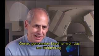 Neurofeedback und Posttraumatische Belastungsstörung PTBS